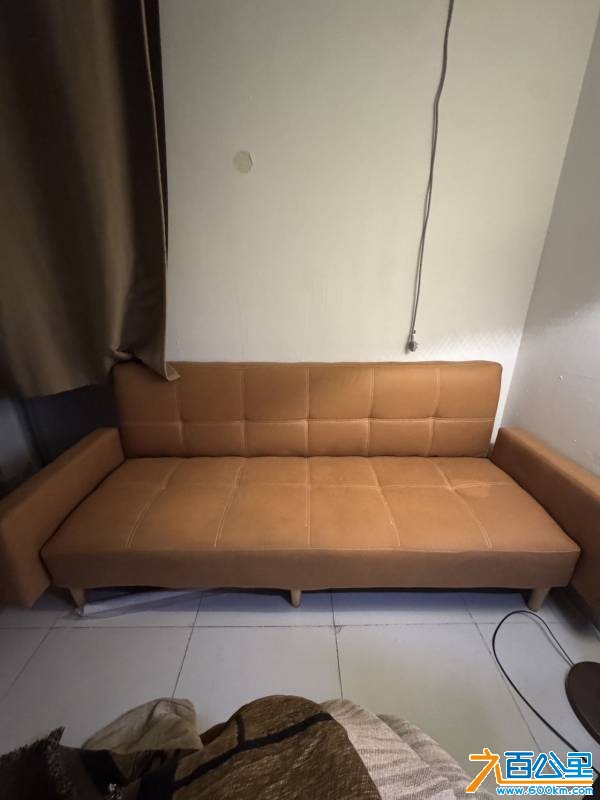 wechat_upload177642393469e213fea8533