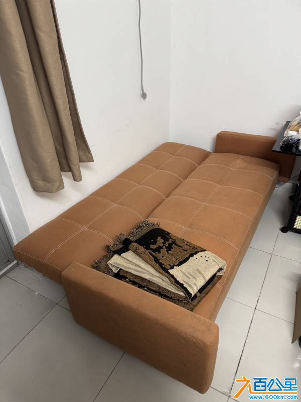 wechat_upload177642393569e213ff85310