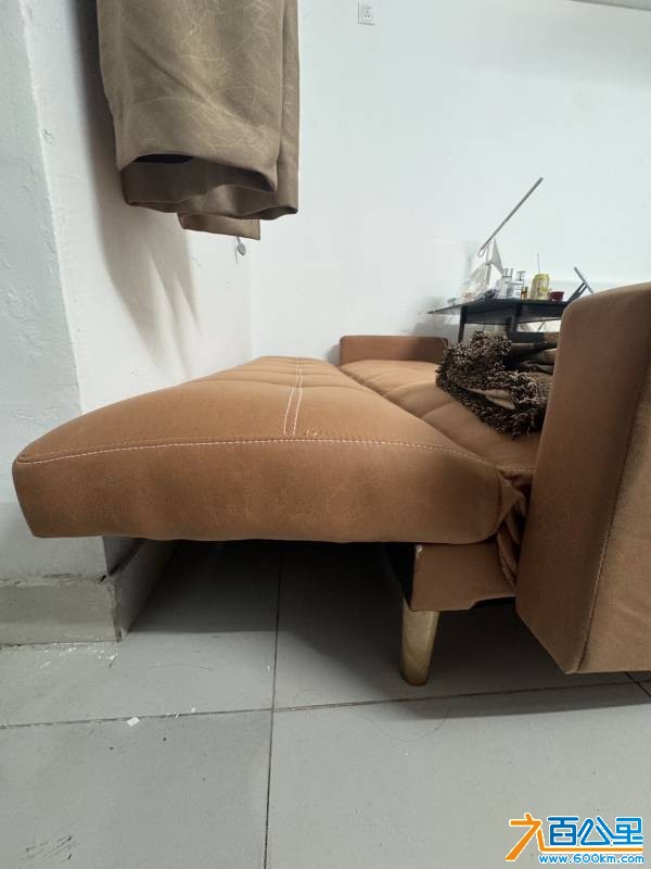 wechat_upload177642393769e214012155b