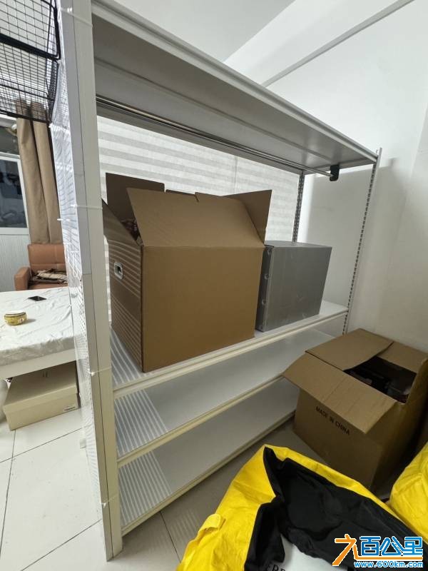 wechat_upload177642527369e2193917c8a