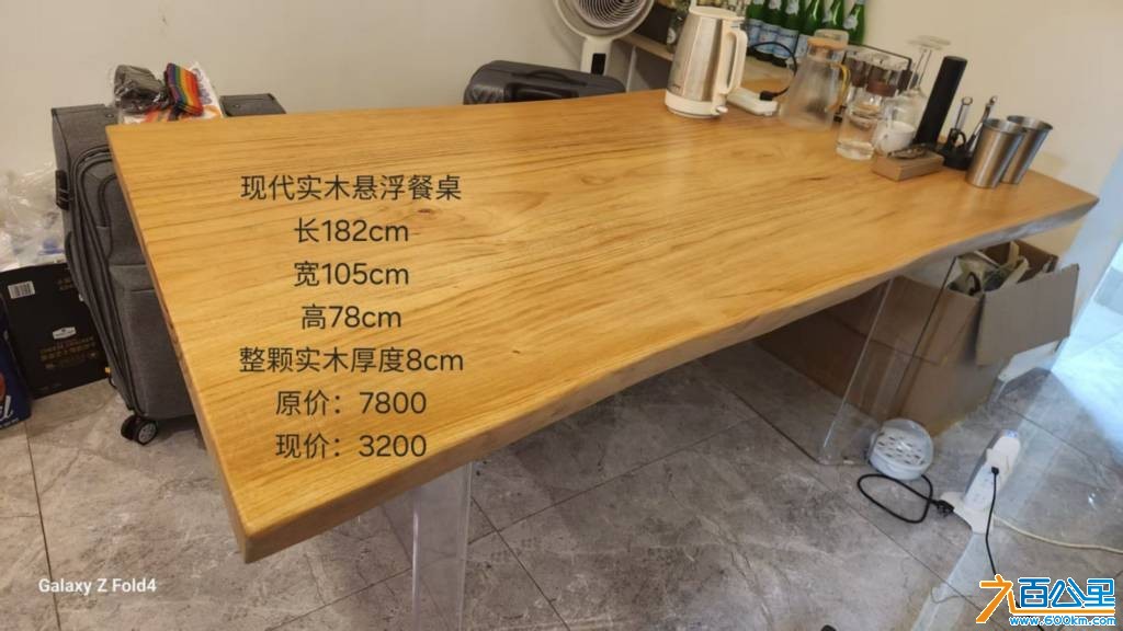 wechat_upload177642635569e21d736ff73