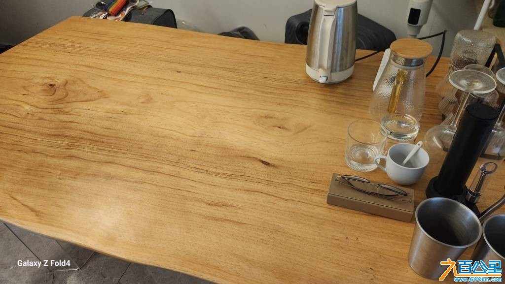 wechat_upload177642635669e21d74a04e4