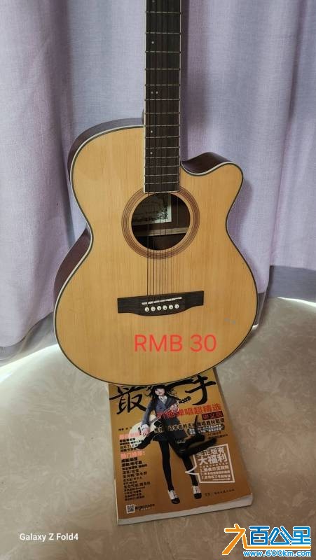 wechat_upload177642635769e21d75e3aca