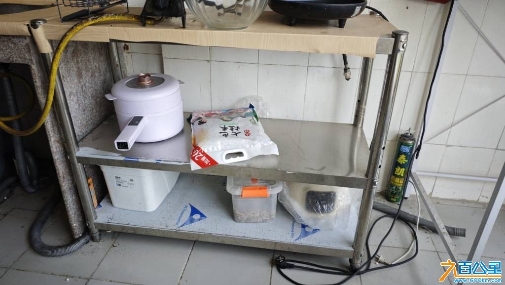 wechat_upload177647729269e2e46ca3527