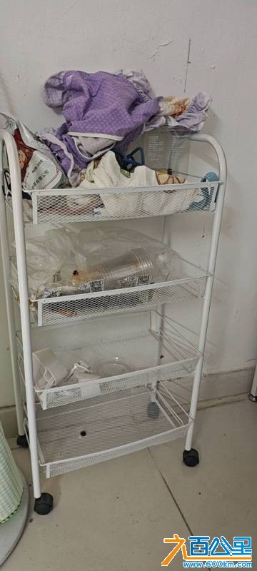 wechat_upload177647764169e2e5c9187ef