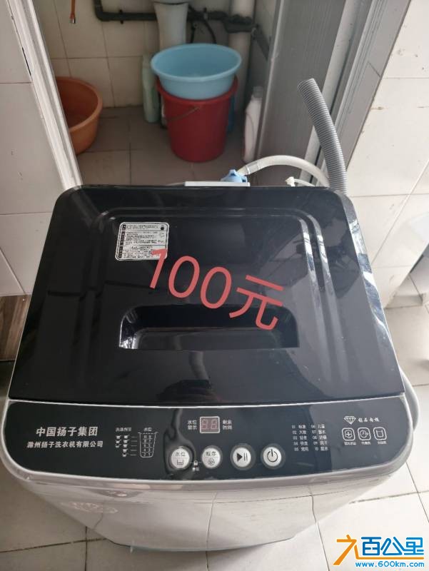 wechat_upload177647928869e2ec385663a