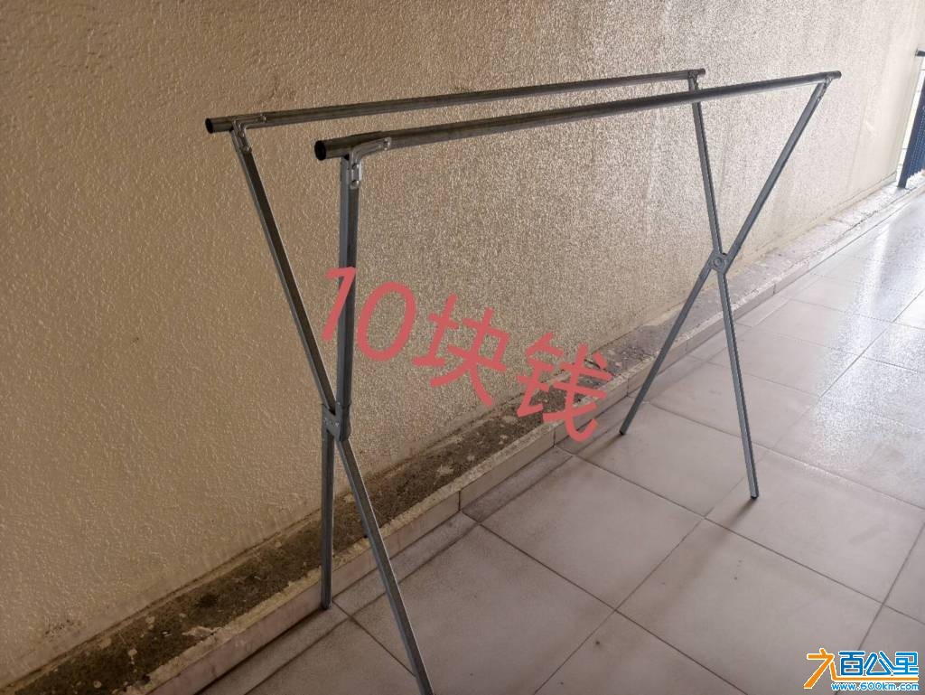 wechat_upload177647929169e2ec3b055bc