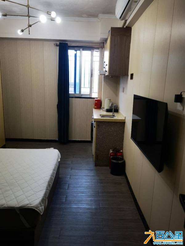 wechat_upload177648066769e2f19b0434f