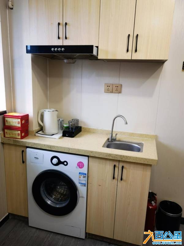 wechat_upload177648066869e2f19c76b3b