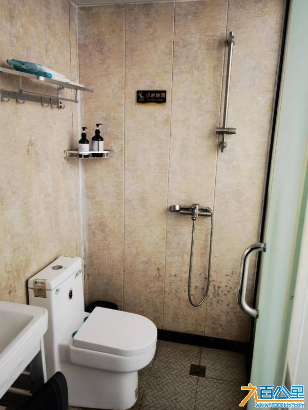 wechat_upload177648066969e2f19d575dc