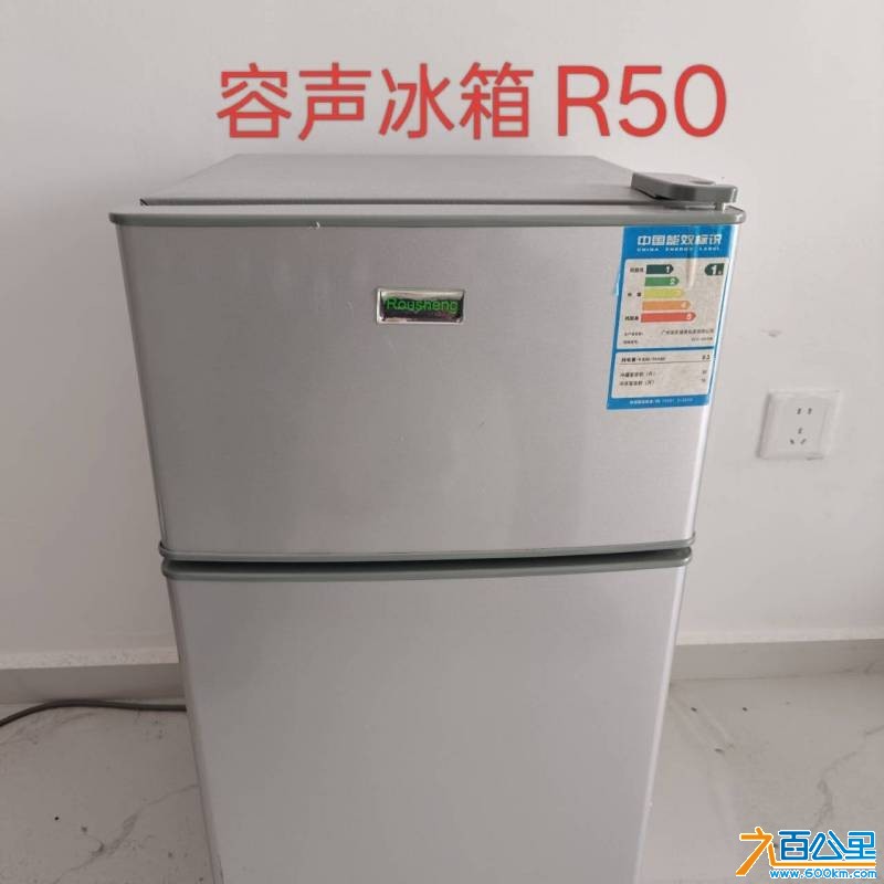 wechat_upload177648210069e2f734f0307