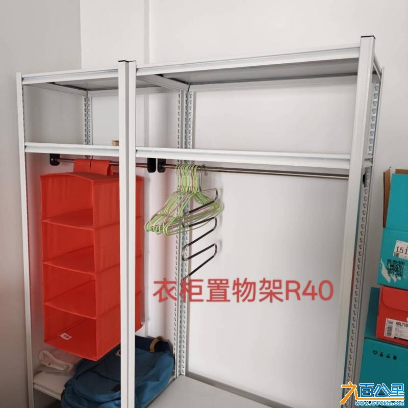 wechat_upload177648210269e2f7369fa97