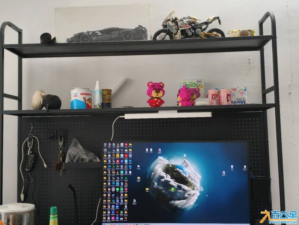 wechat_upload177648230769e2f80352833