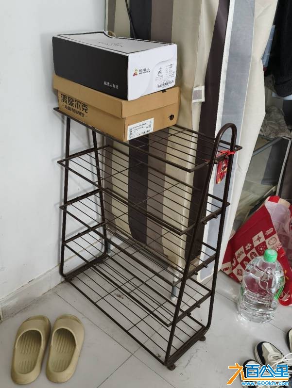 wechat_upload177648230869e2f804ddd04