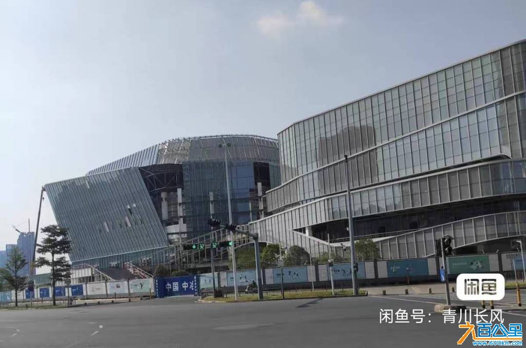 wechat_upload177648230969e2f805c077f