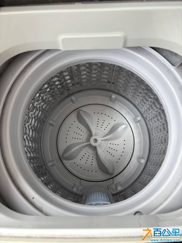 wechat_upload177648799769e30e3defeac