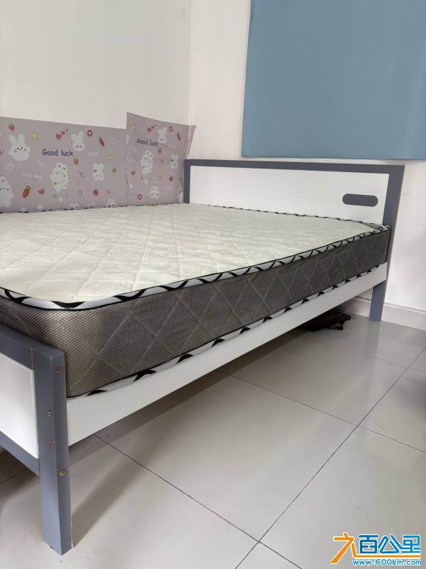 wechat_upload177648802569e30e5980eea