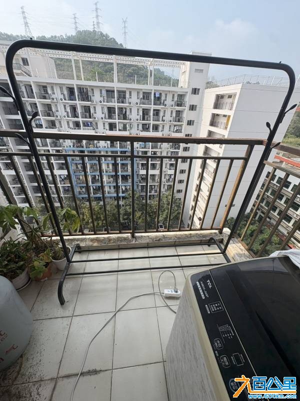 wechat_upload177648807169e30e87b85bb