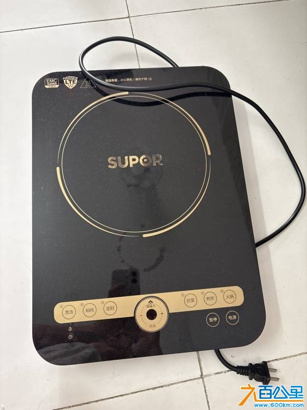 wechat_upload177648809169e30e9b07332