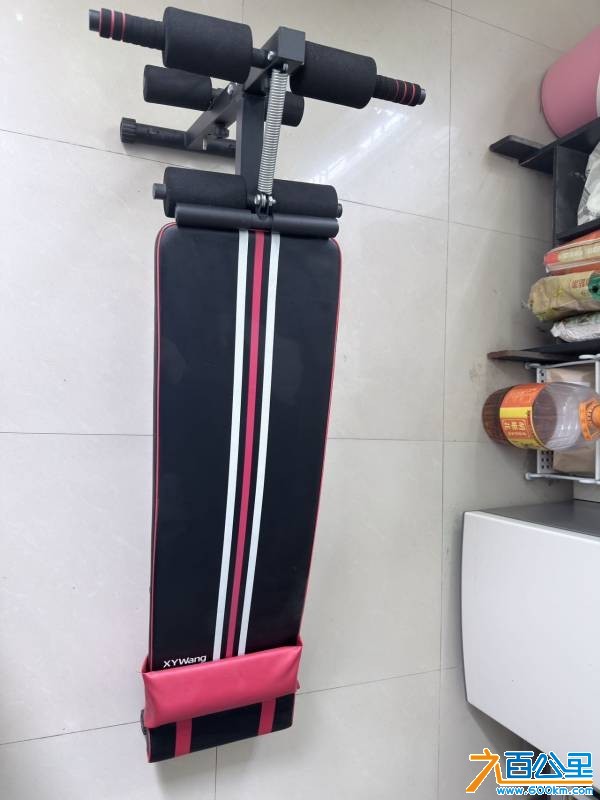 wechat_upload177649096769e319d73a1a4