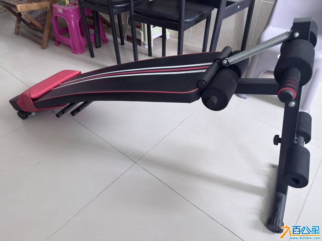 wechat_upload177649096969e319d912f3e