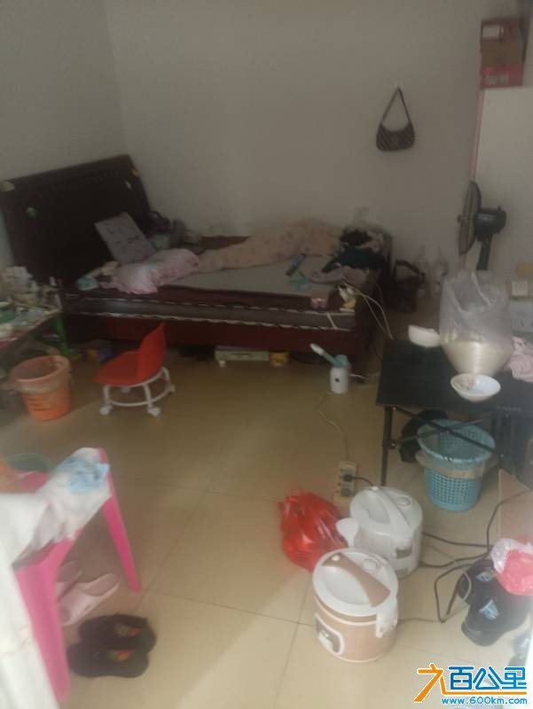 wechat_upload177649432169e326f1deb30