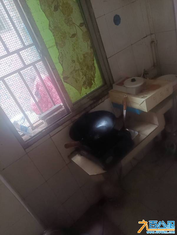 wechat_upload177649432269e326f2d52b9