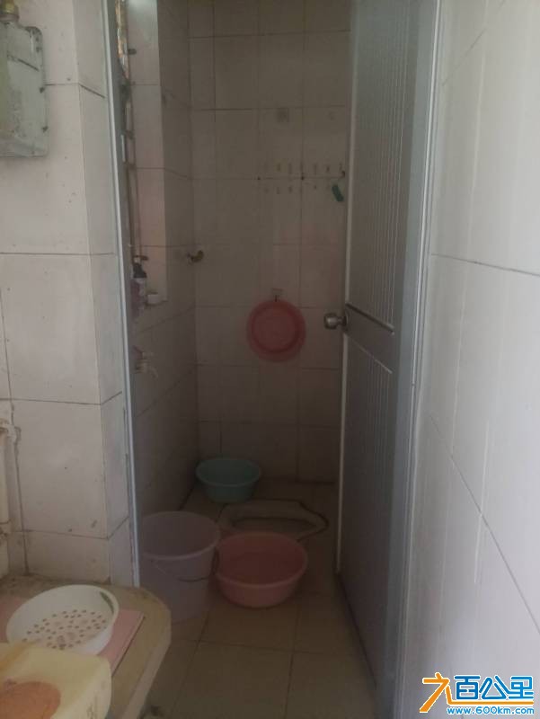 wechat_upload177649432369e326f398cac