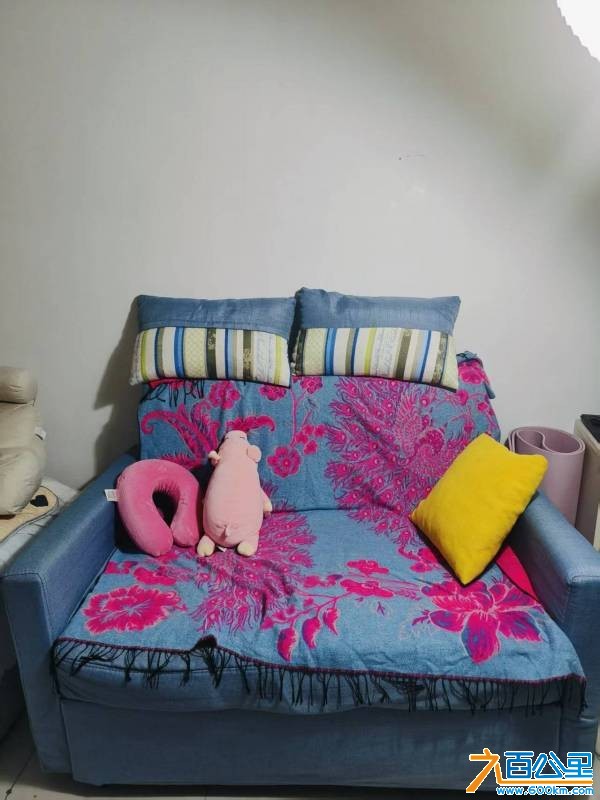 wechat_upload177649849069e3373a0c373