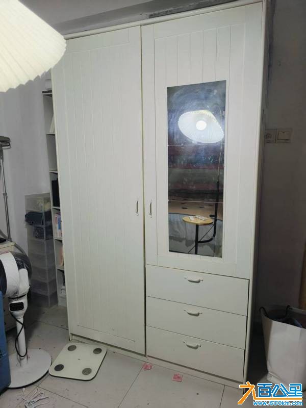 wechat_upload177649849269e3373c3801d