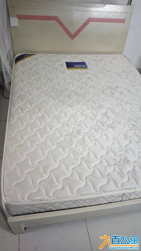 wechat_upload177650816969e35d0917460