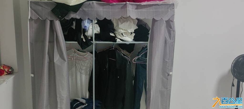 wechat_upload177650923769e36135197fe