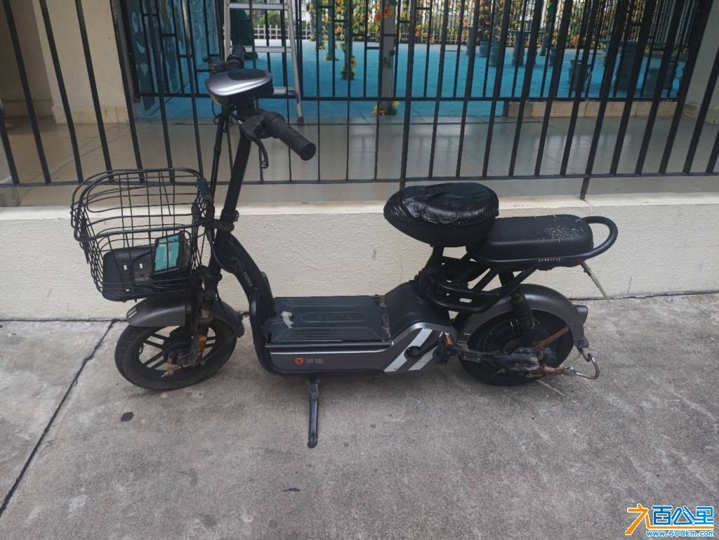 wechat_upload177652493269e39e84aa808