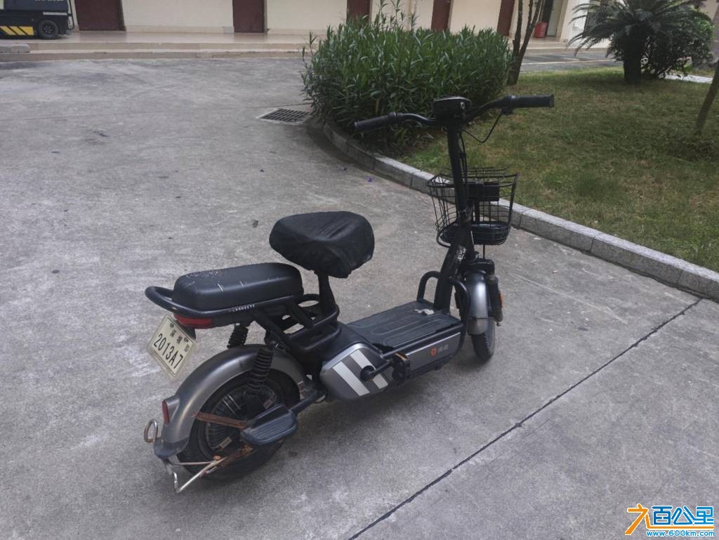 wechat_upload177652493369e39e85bffac