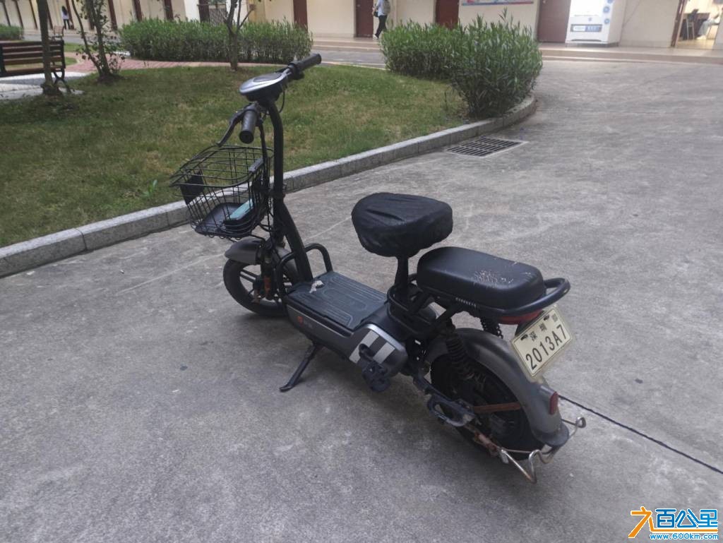 wechat_upload177652493469e39e86bc2a0