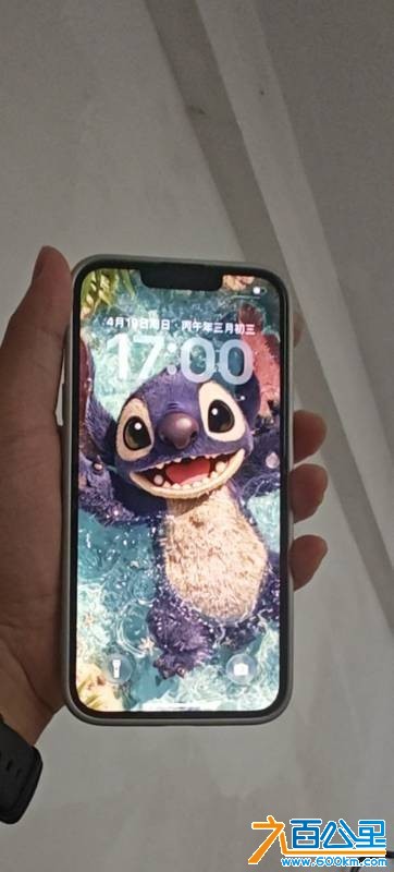 wechat_upload177658931369e49a01d7ed3