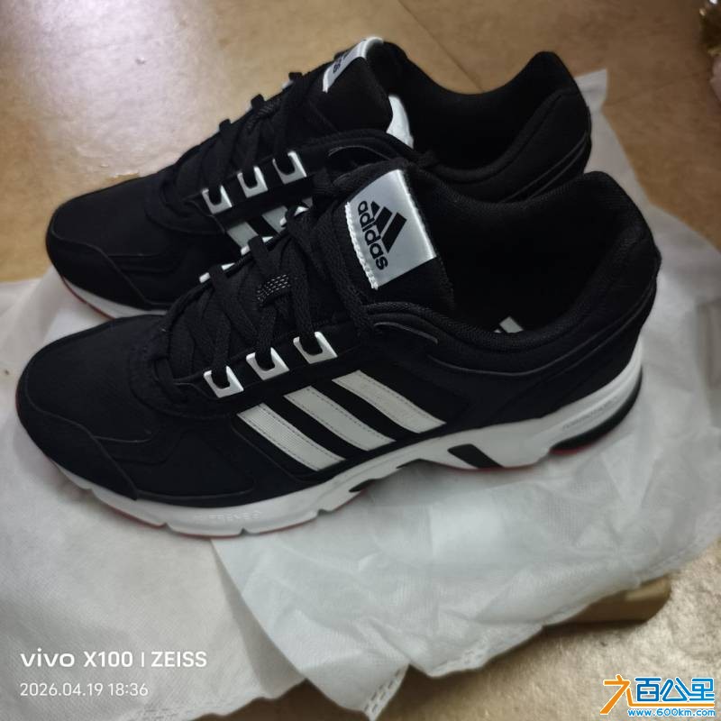 wechat_upload177659510169e4b09d317cb