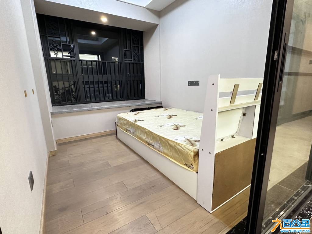 wechat_upload177665611869e59ef6aec2f