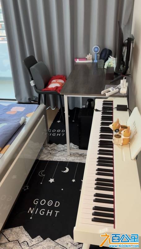 wechat_upload177665717569e5a31790de7