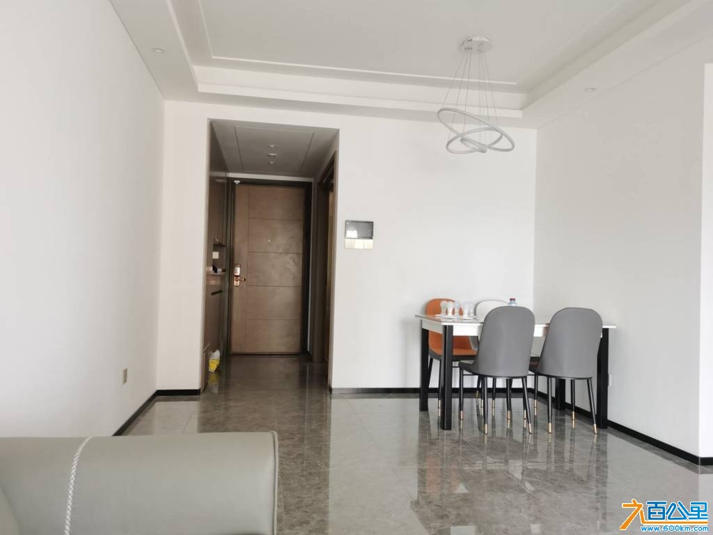 wechat_upload177665762369e5a4d778d94