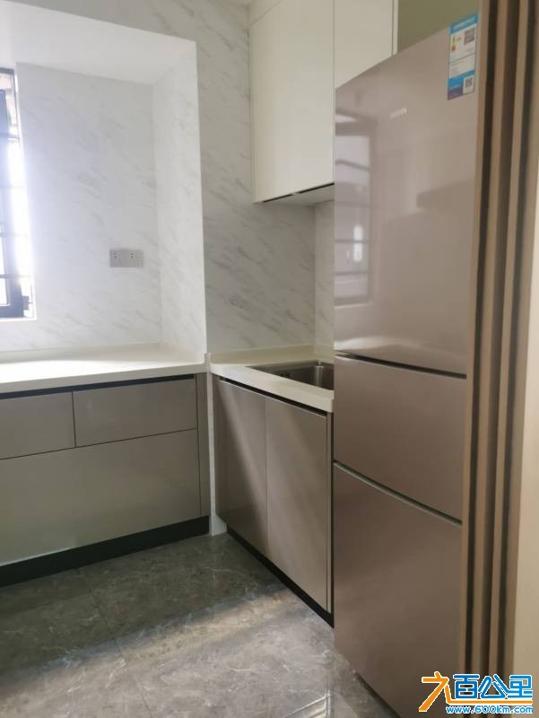 wechat_upload177665762669e5a4dab5afa