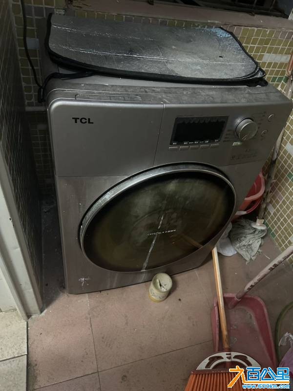 wechat_upload177669251569e62d2364dc0