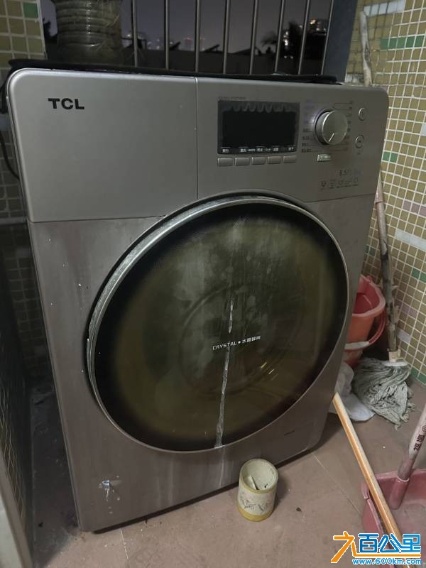 wechat_upload177669251669e62d2459d5e