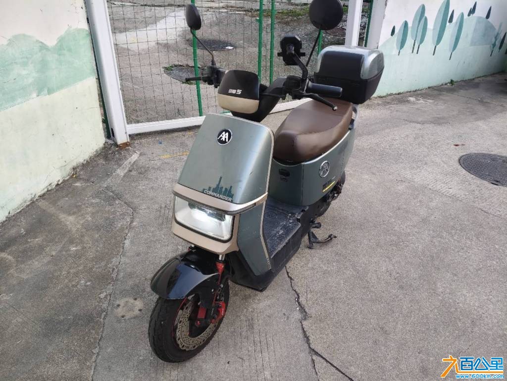 wechat_upload177676976169e75ae132e3a