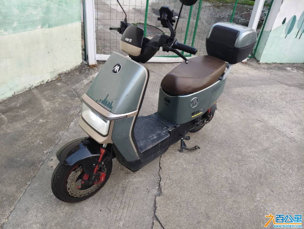 wechat_upload177676976269e75ae2255c7