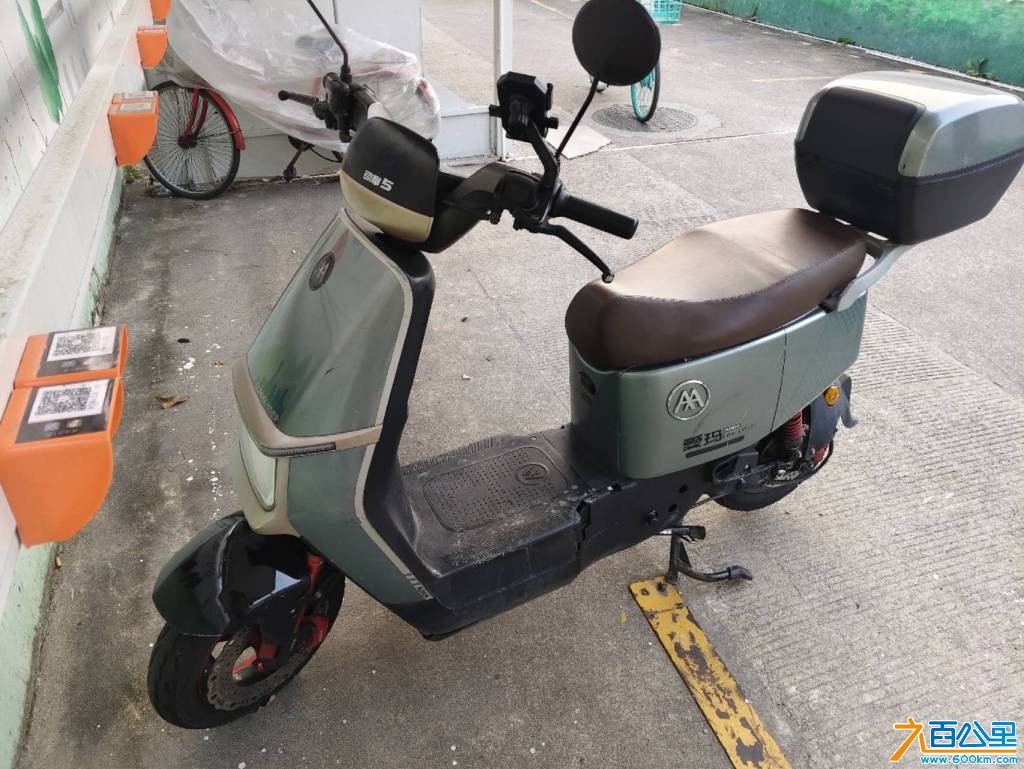 wechat_upload177676976369e75ae319f00