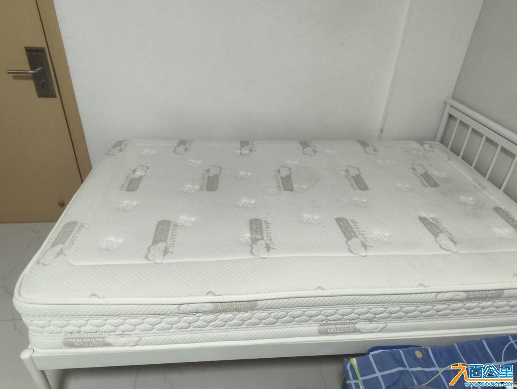 wechat_upload177676990269e75b6e5c722