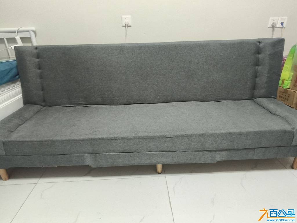 wechat_upload177676990569e75b71331d3