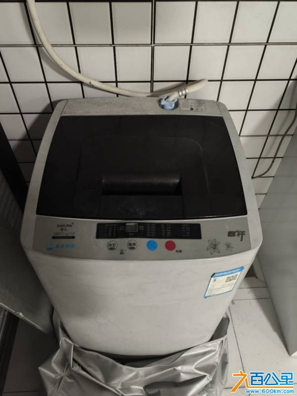 wechat_upload177676992669e75b86b9053