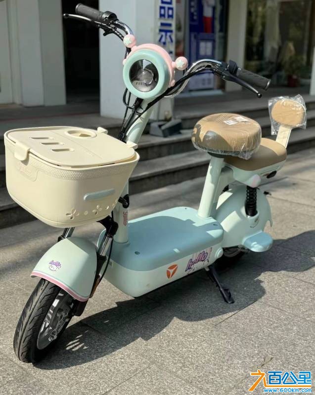 wechat_upload177682213269e8277442794